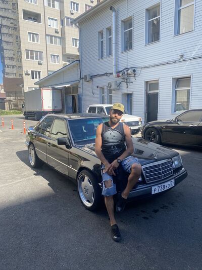  ,   Serg, 41 ,   ,   