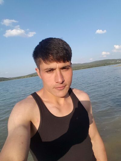  ,   , 35 ,   ,   , c , 