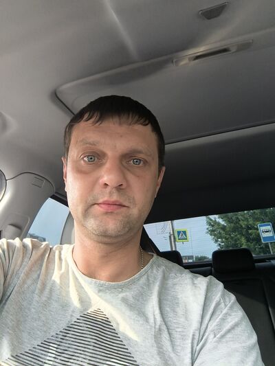  ,   Sergei, 35 ,   ,   , c 