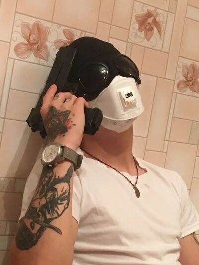  ,   Nursultan, 25 ,   ,   