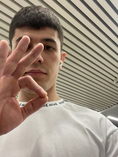 ,   Maxs, 25 ,   c 