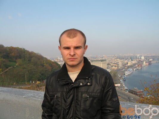  ,   Curhin, 42 ,     , c 