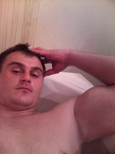  ,   Aleksei, 37 ,   ,   , c 