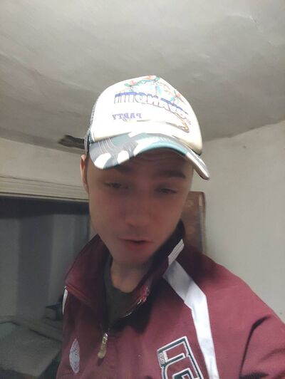  ,   , 24 ,   ,   