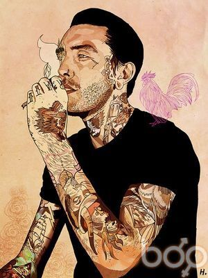  ,   , 31 ,   