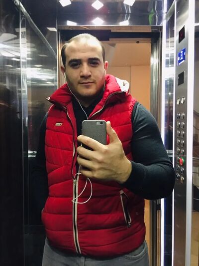  ,   , 29 ,     , 