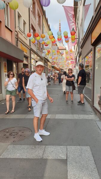  Kitzingen,   , 48 ,   ,   