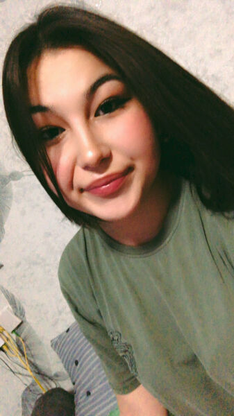  ,   , 19 ,   