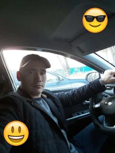  ,   , 35 ,   , 