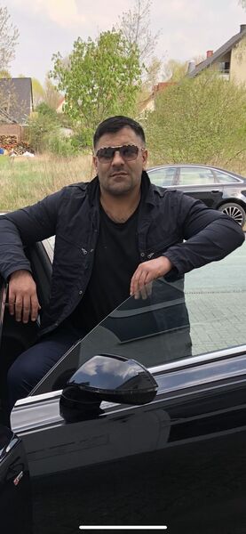  Dortmund,   Armen, 45 ,   ,   , c 