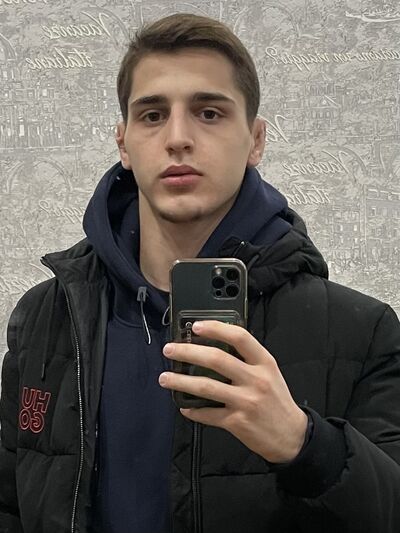  ,   , 21 ,   