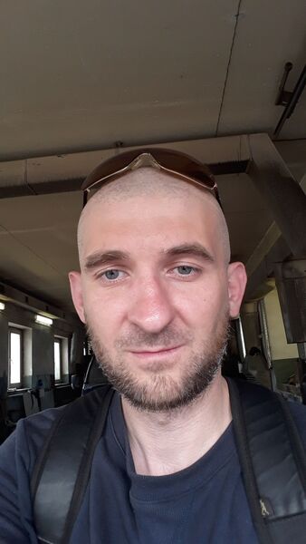   ,   , 40 ,     , c 