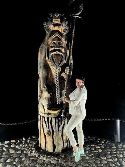  ,   , 46 ,   ,   , c 