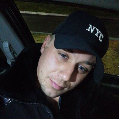  ,   , 36 ,   ,   
