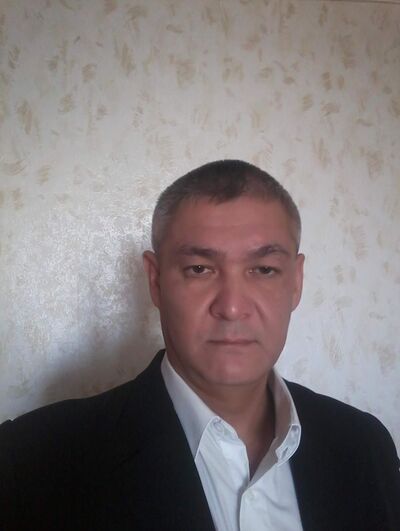  ,   AEG, 51 ,  