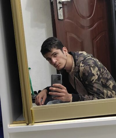  ,   , 25 ,   