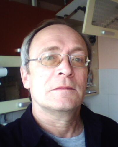  ,   , 72 ,   ,   , c 