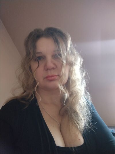  ,   , 51 ,   , c , 