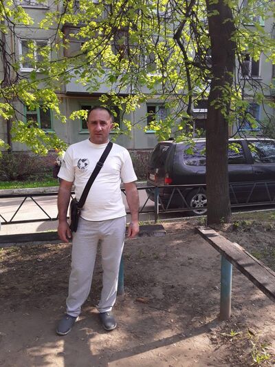  ,    , 46 ,     , c , 