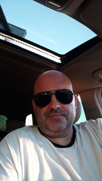 ,   , 47 ,   ,   