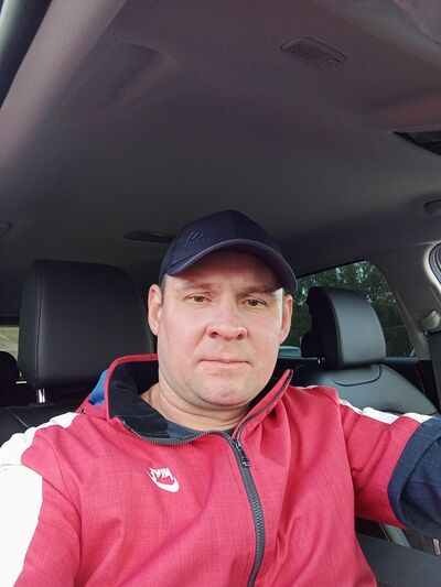  ,   , 41 ,   ,   , c 