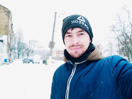  ,   Ognev, 30 ,   