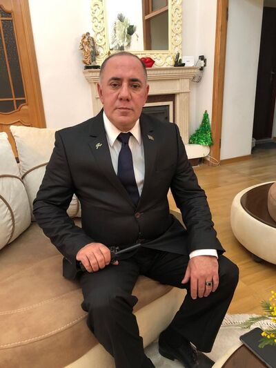  ,   Adam, 58 ,   ,   , c 