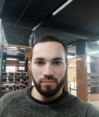 ,   Eyvaz, 35 ,   ,   
