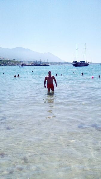  ,   Cristian, 34 ,   ,   , c , 