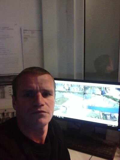  ,   Sergey, 38 ,   ,   , c 