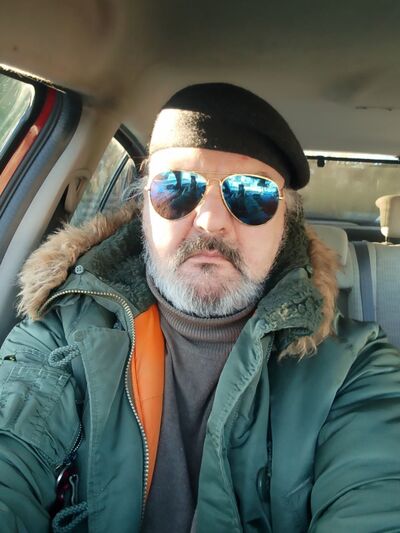  -,   , 61 ,   ,   