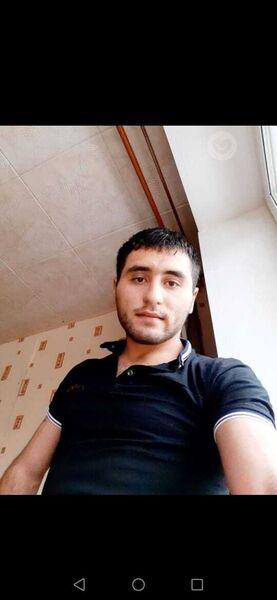  ,   BEST, 38 ,   ,   