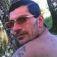  ,   , 50 ,   
