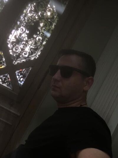  ,   Tamazi, 42 ,   ,   