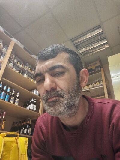  ,   Ѹ, 47 ,   ,   