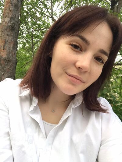  ,   , 28 ,   ,   , 