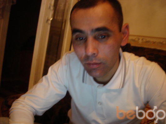  ,   Qudrat, 50 ,   