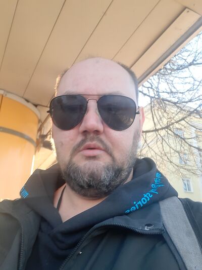  ,   , 44 ,   c 