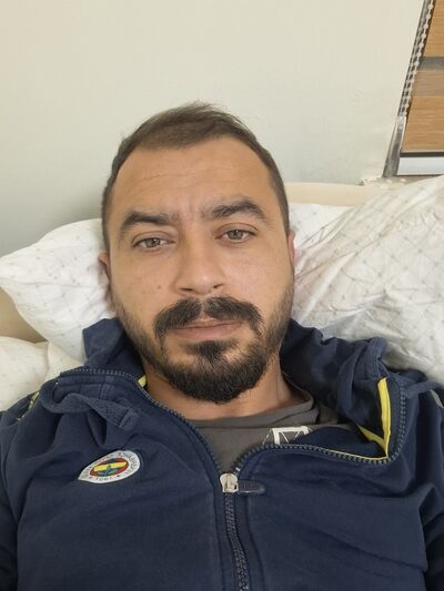  ,   Mustafa, 34 ,   ,   