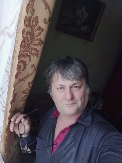  ,   , 58 ,     , c 