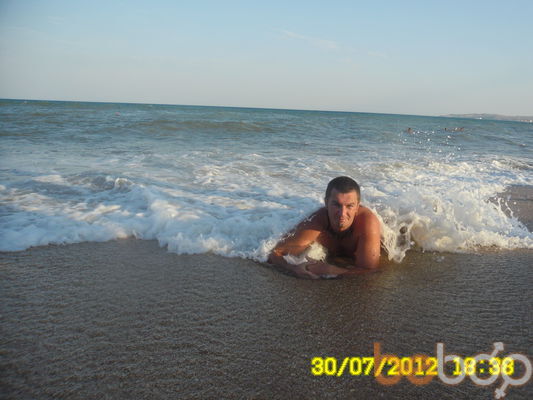  ,   ALEXX, 44 ,   