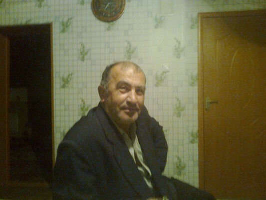  ,   , 64 ,   ,   , c 