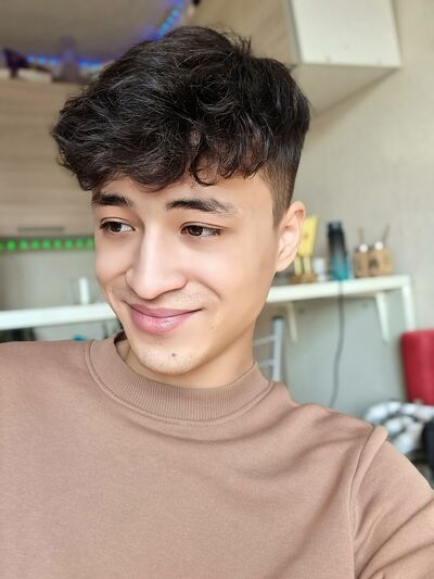   ,   Shakur, 20 ,   , 