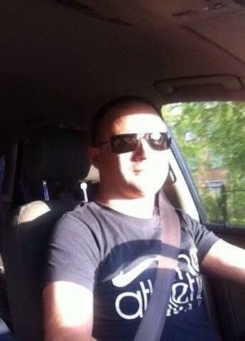 ���������� ������������, ���� ������� �������, 40 ���, ������������ ��� ������, ����� � ���������, c�������� ���������