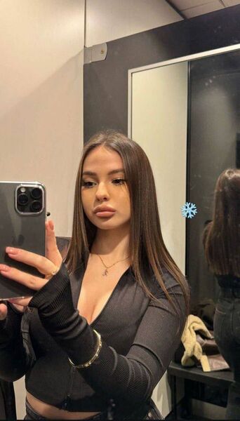  -,   , 24 ,   ,   