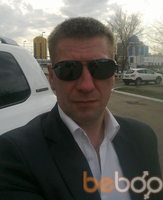  ,   Ok devil, 40 ,   