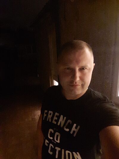  ,   Slava, 44 ,     , c 