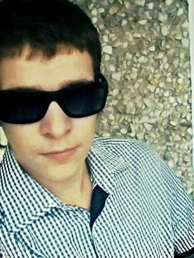  ,   , 29 ,  