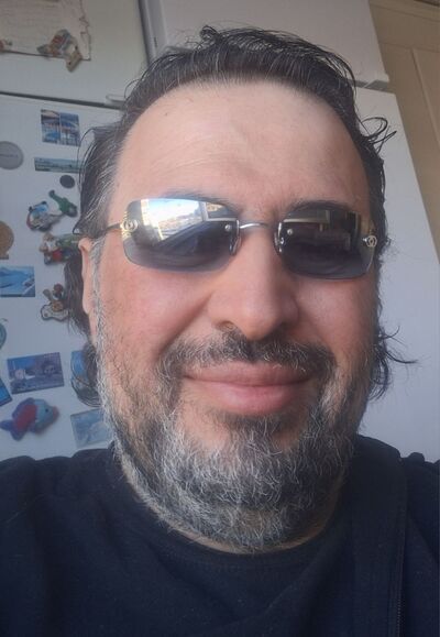  Orebro,   Maximilian, 51 ,     , c 