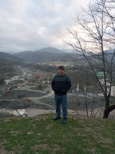  ,   , 48 ,   ,   